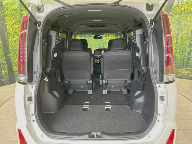 ��Ȃ��i�[����ƁA���ꂾ���̍L����!�V�[���ɍ��킹���V�[�g�A�����W�ŁA�傫�ȉו����ςނ��Ƃ��o���܂���