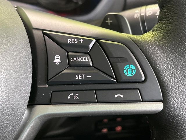 �y�}�C�p�C���b�g�z�������H�ł̒��������s���y��!!�a�؎��Ə��񑖍s�̃V�[���ŁA�A�N�Z���E�u���[�L�E�X�e�A�����O�������Ő��䂵�A�������^�]�̕��S���y�����Ă���܂���