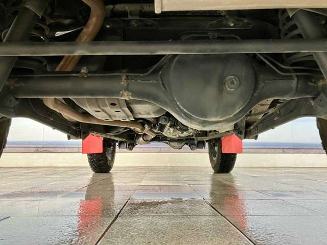 �y�����ۏ؁z�ۏؑ̐����[�����ʏ�̃J�[�Z�u���ۏ�̑��A�Œ�3�N350���ڂ��J�o�[����[���̗L���ۏ؂����p��!�ŋ߂̂��Ԃ͐�i�Z�p����������g���Ă���̂ŋ}�ȕs��ō��z�C���Ȃ�Ď��ɂ��Ή��o���Ĉ��S��