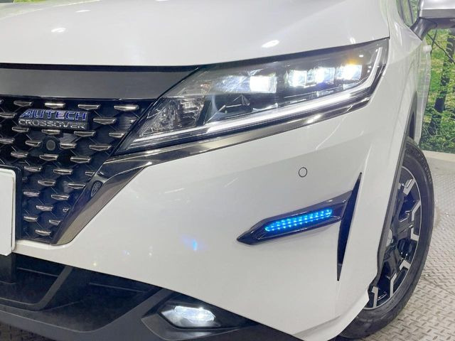 �yLED�w�b�h���C�g�z���V����ԑ��s�����ǍD�Ȏ��E���m�ۂ����S���ĉ^�]�ł��鍂�P�xLED�w�b�h���C�g�𑕔�!�_�����x�������A����d�͂��}�����Ă��܂��B