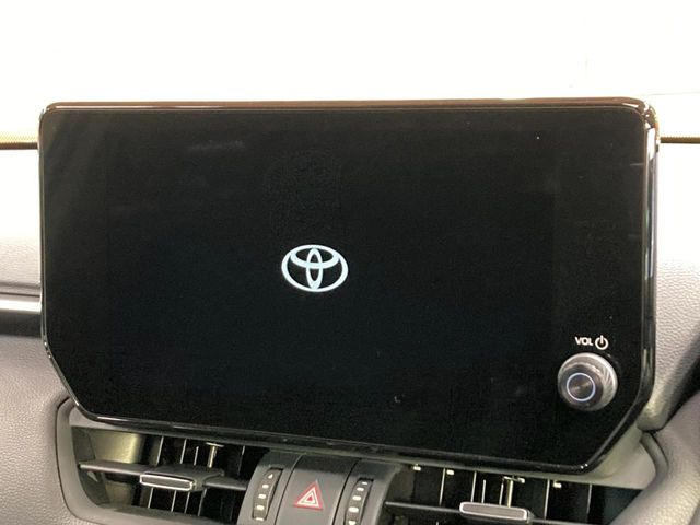 �y10.5�C���`�i�r�z�������ƃC���p�N�g�̂�����ʃi�r�𑕔��B�e��I�[�f�B�I����͂������A�X�}�z�A�g���ł��闘�֐��̍����i�r�ł���