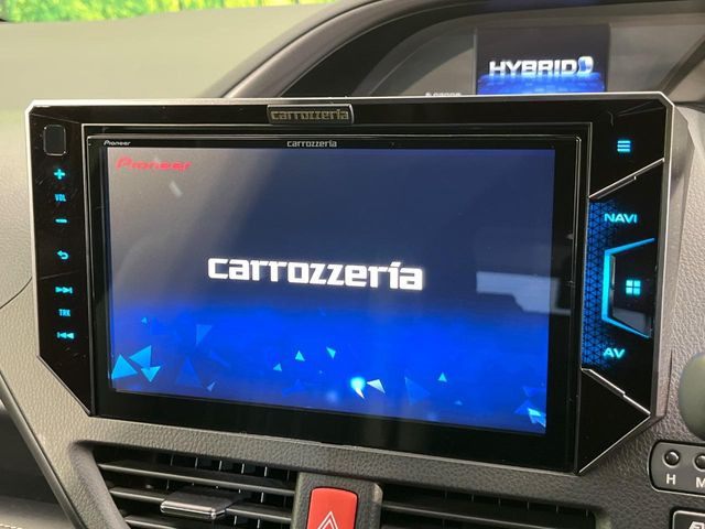 �y���ʃi�r�z�l�C�̑�^10�C���`�i�r�𑕔��B���݊��̂�����ʂ̓C���p�N�g��!�i�r���p���̃}�b�v�\���͌��₷���A�e���r��DVD�͗Տꊴ���A�b�v!�����̃h���C�u���O�b�Ɗy�����Ȃ�܂���