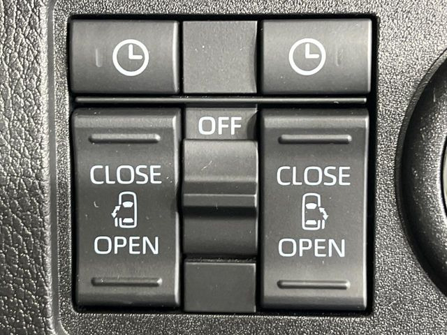 �y�����p���[�X���C�h�h�A�z�X�}�[�g�L�[��^�]�Ȃ̃X�C�b�`�Ō�ȗ����X���C�h�h�A�̊J���\���d��������͂����ăh�A���J����K�v�������A�����Ȃ��q�l�ł��ȒP�ɊJ���߂ł����K�ł���