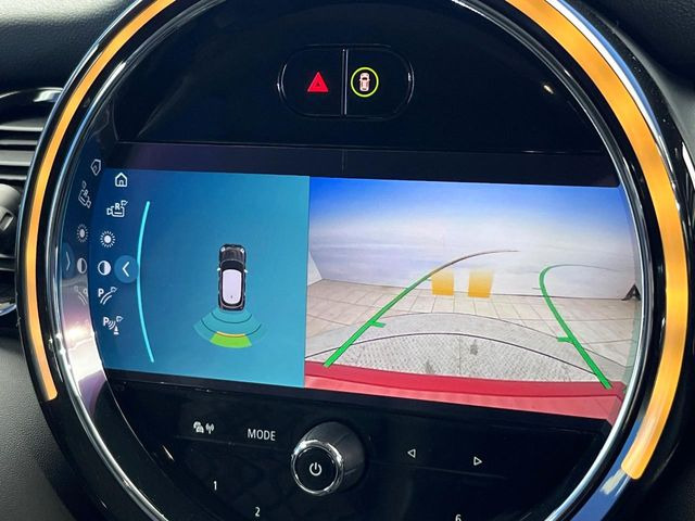 ���o�b�N�J����:�֗��ȁy�o�b�N�J�����z�ň��S�m�F���ł��܂��B���Ԃ����ȕ��ɂ��I�X�X���ȕ֗��@�\�ł��B