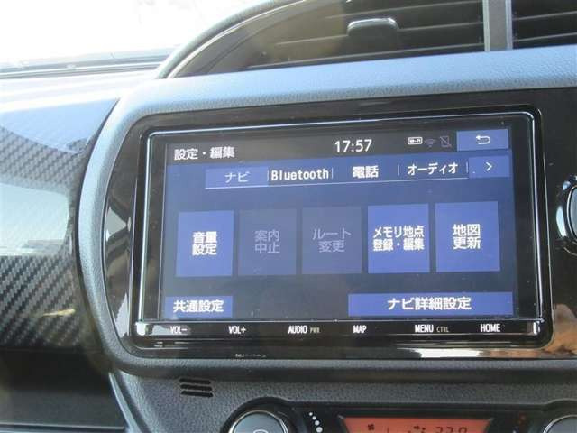 ヴィッツ1.5 GR スポーツ GR