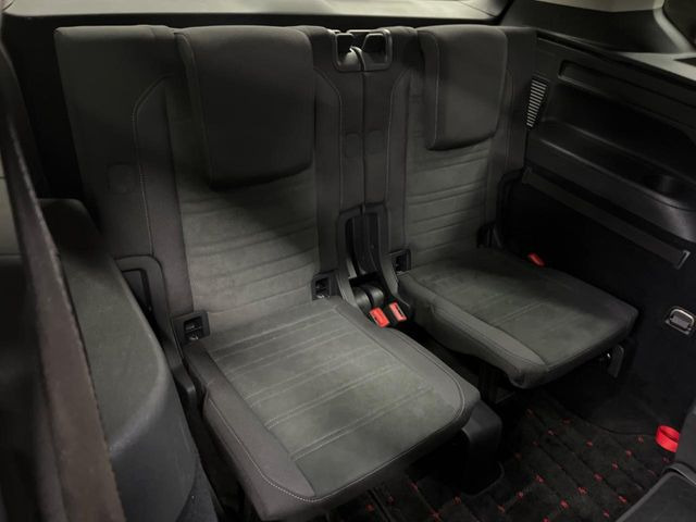 ●よりクリーンな状態をキープしたいお客様には『ナノゾーンコート』がおすすめ!コロナウイルス対策や、除菌・消臭に効果を発揮し多くの方にご好評いただいております。