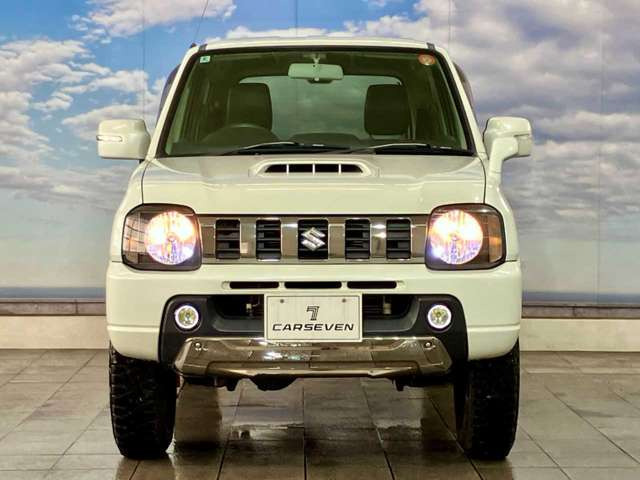 �y���蔃������!�z�J�[�Z�u������X!&ldquo;7&rdquo;�̉��F���Ŕ��ڈ�!���X�ł͑S�Ԏx�����z��\�����Ă���A�w���̍ۂɕK�v�ȋ��z�̖ڈ����ȒP�ɂ킩��܂�!�N���}�I�т͎x�����z�Ŕ�ׂĂ�������!