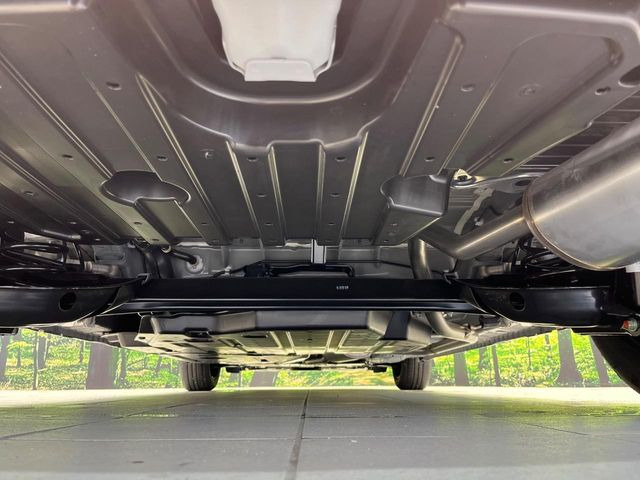 ����肪���ꂢ�Ȃ����ɁA�h�K���H�̎{�H���I�X�X���B�~��n��͂������A���ݕ��ɂ��Z���̕���A��Ń}�����E�E�B���^�[�X�|�[�c���������ɂ��D�]���������Ă���܂��B