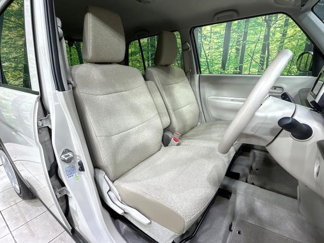 �^�]�ȃV�[�g���͎g�p�������Ȃ��A�ǍD�ȏ�ԂƂȂ��Ă��܂��B���J�Ɏg���Ă������Ƃ��悭�킩��܂��ˁB