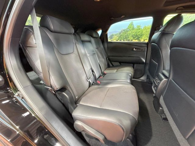 �L�X�Ƃ���2��ڃV�[�g�͋��Z���������A���S�n�����K!�F�B��Ƒ��Ƃ̂��o�����ɂ҂�����ł��B�x�r�[�V�[�g��`���C���h�V�[�g�g�p�������K�ɂ��߂�������������\���ȋ�Ԃ��m�ۂ��Ă��܂��B