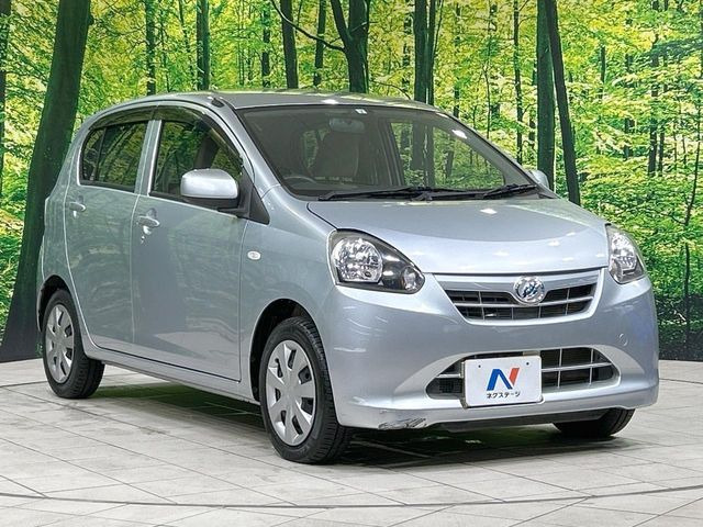 �������x�̃K���X�疌�ŝ����͂������A�㎿�ȃc���E����������B���O����_���J�����؂Ȉ��Ԃ�ی삵�A�F�����E�򉻂�h�~�B�u�e�X�v���b�V���R�[�g�v�A�u�e�v���~�b�T�R�[�g�v���炨�I�т��������܂��B