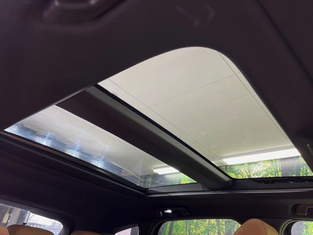 CX-603.3 XD ハイブリッド プレミアムスポーツ ディーゼル 4WD