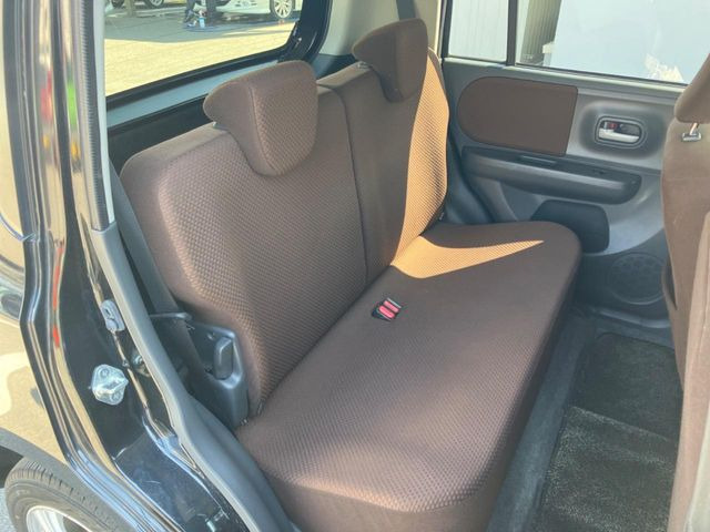 �㕔���Ȃ��C�ɂȂ�悤�ȃL�Y�E�����ւ��蓙�A�傫�ȃ_���[�W�͂Ȃ��A�ǍD�ȏ�Ԃł��B