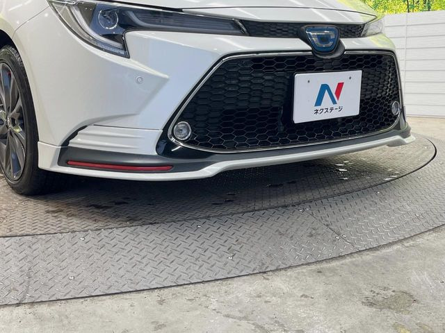 �yTRD�G�A���z�l�C��TRD�G�A���𑕔�!�N���}�̊O�ς����X�^�C���b�V���ɂȂ�A�X���ő��݊����ӂ��1��Ɂ􏫗������ւ��鎞�ɂ����Z�[���ɉe�����₷���A���l����l�C�̑����ł�!