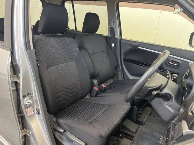 �^�]�ȃV�[�g���͎g�p�������Ȃ��A�ǍD�ȏ�ԂƂȂ��Ă��܂��B�O�I�[�i�[�l�����J�Ɏg���Ă������Ƃ��悭�킩��܂��ˁB