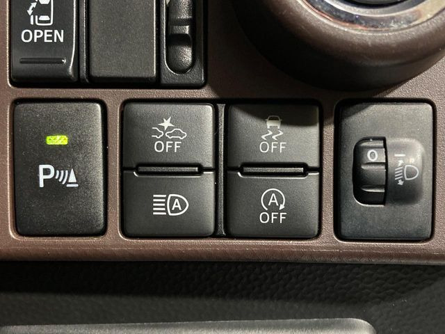 �y�R�[�i�[�Z���T�[�z�o���p�[�ɕt�����Z���T�[����Q�������m!���̋����ɋ߂Â��ƃA���[�g�ŋ����Ă���܂��􋷂����ԃX�y�[�X��Ԍɓ��ꎞ�����S�ł��ˁ�