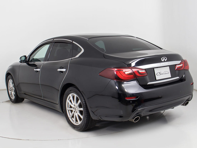 ���Ԃ̉��������C��������!���Y�A�O�ԁA�N���A���s������킸�A�ǂ�Ȃ��Ԃł�����肳���Ē����܂��B�F�l�̂����k���҂����Ă���܂�!