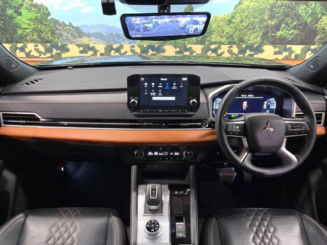 グループ総在庫数約30,000台!!全国の系列店からメーカー・車種問わずご紹介出来るので、あなたにピッタリのお車が見つかるはずです♪まずはお問い合わせ下さい☆