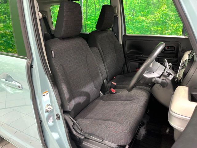 �^�]�ȃV�[�g���͎g�p�������Ȃ��A�ǍD�ȏ�ԂƂȂ��Ă��܂��B���J�Ɏg���Ă������Ƃ��悭�킩��܂��ˁB