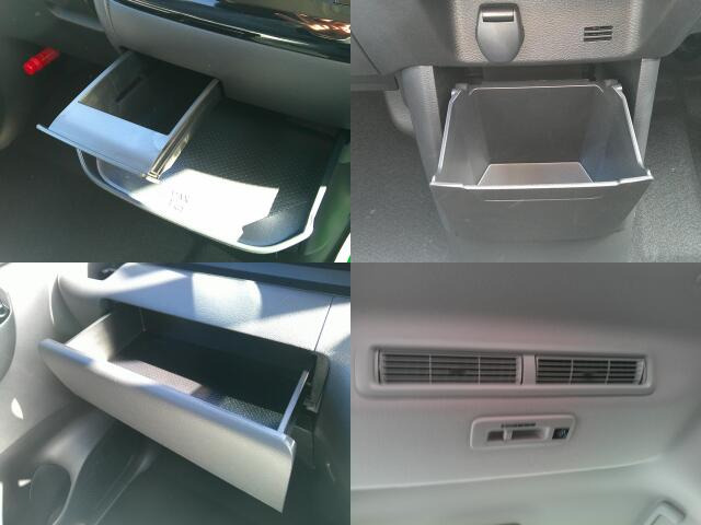 �A�N�Z�T���[�\�P�b�g�e���[�X�y�[�X�������܂��B