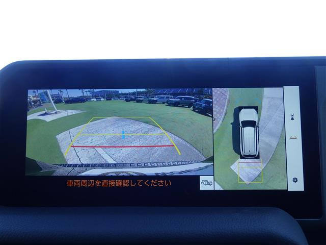 ランドクルーザー2502.7 VX 4WD