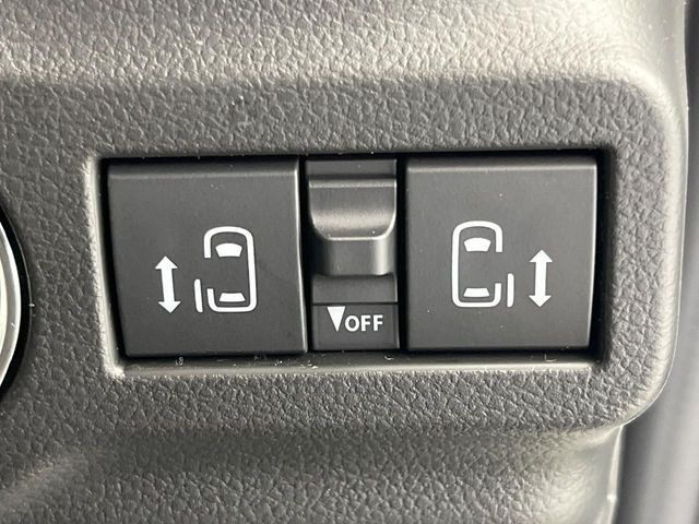 �y�����p���[�X���C�h�h�A�z�X�}�[�g�L�[��^�]�Ȃ̃X�C�b�`�Ō�ȗ����X���C�h�h�A�̊J���\���d��������͂����ăh�A���J����K�v�������A�����Ȃ��q�l�ł��ȒP�ɊJ���߂ł����K�ł���