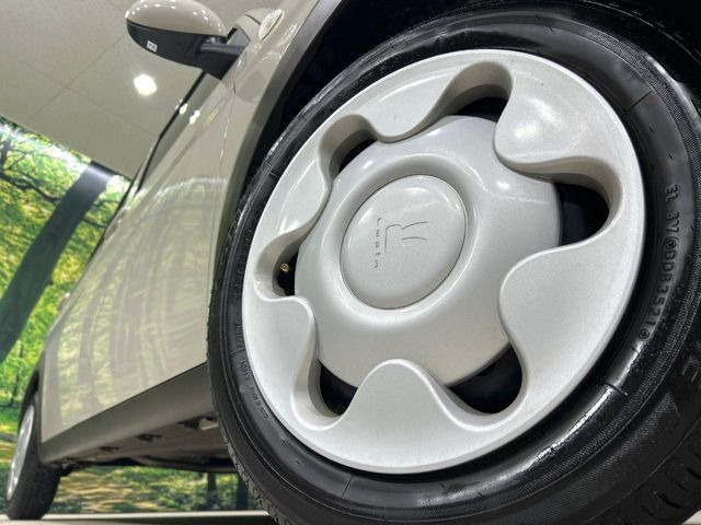 �y����14�C���`�X�`�[���z�C�[���z�l�N�X�e�[�W�ł́w�ЊO�A���~�z�C�[���x���D�]������!�L���u�����h���炨�l�ł��ȃA���~�܂ŕ��L������Ēv���܂���X�^�b�h���X�^�C������舵���Ă���܂��̂ł��C��������!