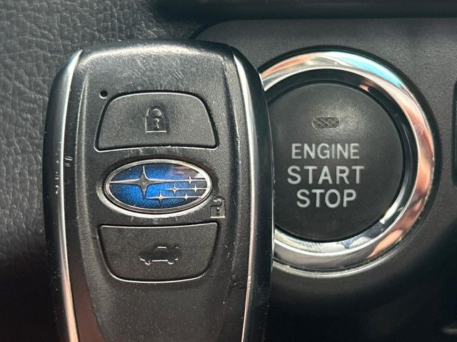 �y�A�N�Z�X�L�[&�v�b�V���X�^�[�g�z�J�o����|�P�b�g�ɓ��ꂽ�܂܂ł��h�A�̎{���E�������\�ȃX�}�[�g�L�[�𑕔��B�G���W���̃I���E�I�t�����J�M�����o���K�v�������A�{�^�����v�b�V�����邾����OK��