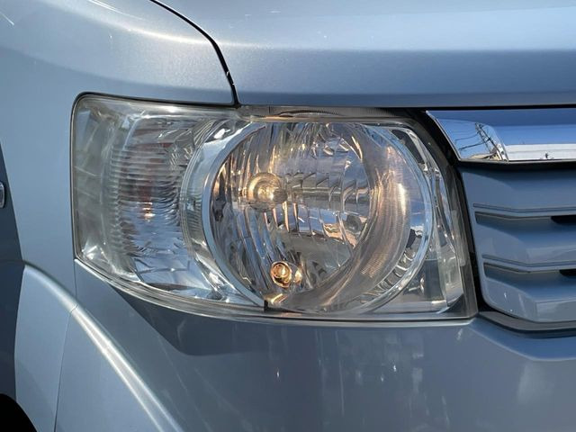 ��Ԃ�r�V���ɂ��ǍD�Ȏ��E�ň��S�ȑ��s������]�������ɂ́y���P�xLED�w�b�h���C�g�z�̎�t����������!�����̂��q�l�ɂ��D�]���������Ă���܂���