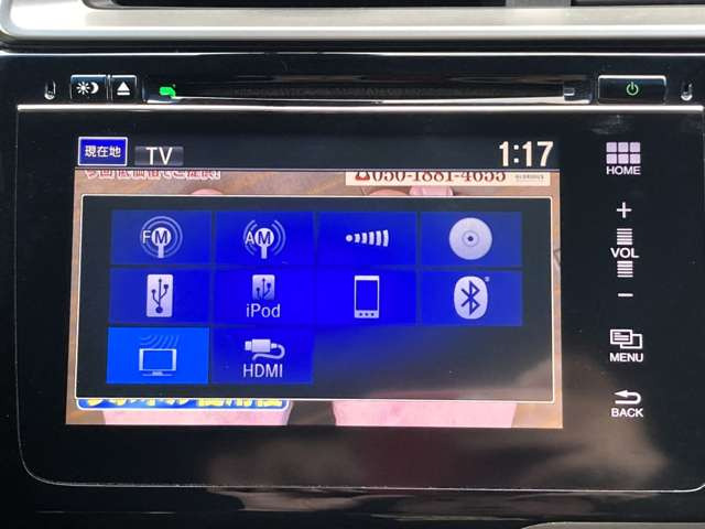 Bluetooth�I�[�f�B�I