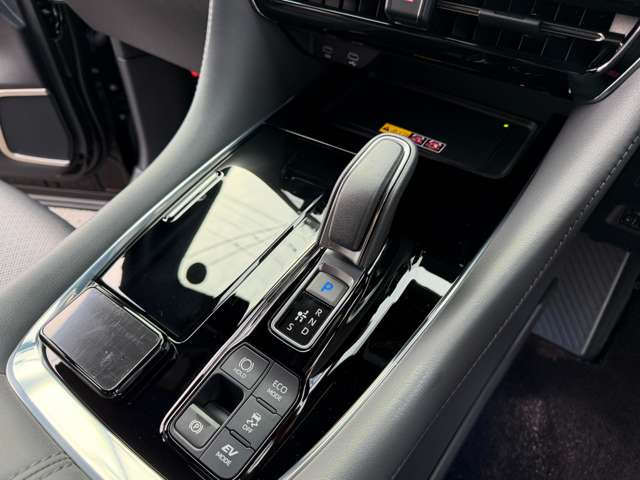 �y�I�v�V�����z���f���X�^�E�}���`�J���[�C���e���A�C���~�l�[�V�����B