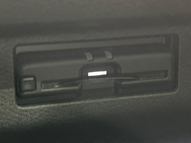 �yETC�z�������H�̗��������X�g���X�Ȃ��ʉ�!�b��̃X�|�b�g��T�[�r�X�G���A�ɑ����u�X�}�[�gIC�v���p���͕K�{�̃A�C�e���ł��B���X�ŃZ�b�g�A�b�v�����{�A���[�ԓ������炷���ɂ����p���������܂�!