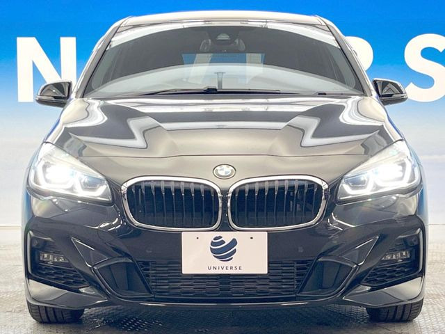 �������̒ʂ��Y��ȏ�Ԃ��ێ����Ă��邨�Ԃł����A�����ȃL�Y�̏󋵂⑼�̉ӏ��̂��ʐ^��������ł��܂��B�������̕��ł����S���Ă���������������l�A���q�l�̂���]�ɉ����ďo������育�Ή������Ă��������܂��B