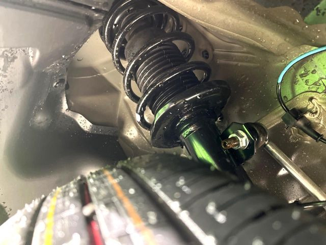 ���Ԃ����S���Ă���肢�������ׂɂ́A�����̒���_�����������܂���B�T�[�r�X�T�|�[�g(�L���ۏ�)�ł͖����_�������񋟂��Ă���A���S�̃J�[���C�t�����߂�������������T�|�[�g�̐��������Ă��܂��B