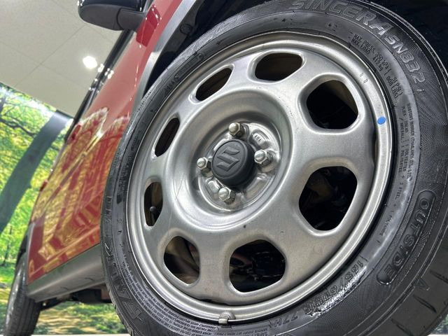 �y����15�C���`�X�`�[���z�C�[���z�l�N�X�e�[�W�ł́w�ЊO�A���~�z�C�[���x���D�]������!�L���u�����h���炨�l�ł��ȃA���~�܂ŕ��L������Ēv���܂���X�^�b�h���X�^�C������舵���Ă���܂��̂ł��C��������!