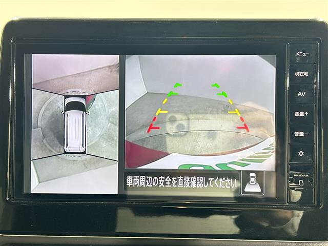 デリカミニG プレミアム
