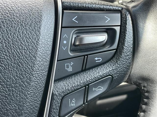 アルファード2.5 S タイプゴールドII