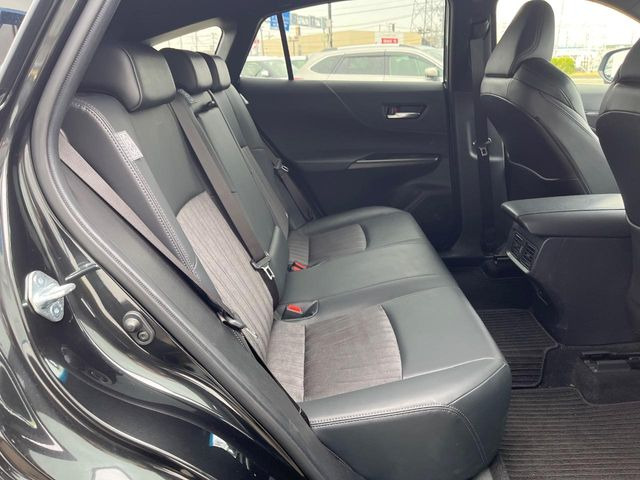 �L�X�Ƃ���2��ڃV�[�g�͋��Z���������A���S�n�����K!�F�B��Ƒ��Ƃ̂��o�����ɂ҂�����ł��B�x�r�[�V�[�g��`���C���h�V�[�g�g�p�������K�ɂ��߂�������������\���ȋ�Ԃ��m�ۂ��Ă��܂��B