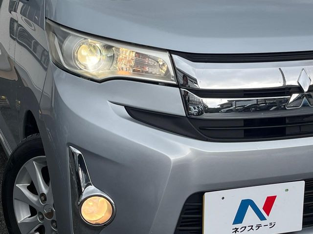 ��Ԃ�r�V���ɂ��ǍD�Ȏ��E�ň��S�ȑ��s������]�������ɂ́y���P�xLED�w�b�h���C�g�z�̎�t����������!�����̂��q�l�ɂ��D�]���������Ă���܂���