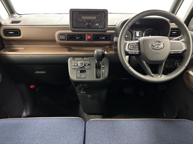 ムーヴキャンバス