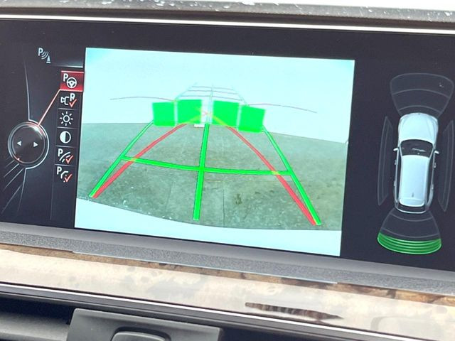 ���K�C�h���C���t���o�b�N�J����:�s���Ȓ��Ԃ�����ň��S!�K�C�h���C���t���Ȃ̂ŋ����ӏ��ł̒��Ԃ����N���N�ł�!