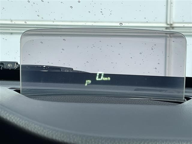 ワゴンRスティングレーハイブリッド(HYBRID) T 4WD