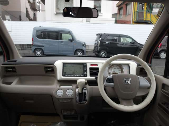 ライフパステル