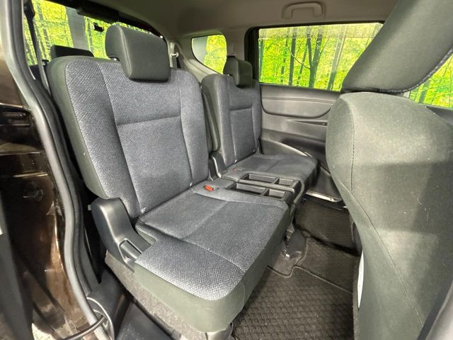 �L�X�Ƃ���2��ڃV�[�g�͋��Z���������A���S�n�����K!�F�B��Ƒ��Ƃ̂��o�����ɂ҂�����ł��B�x�r�[�V�[�g��`���C���h�V�[�g�g�p�������K�ɂ��߂�������������\���ȋ�Ԃ��m�ۂ��Ă��܂��B