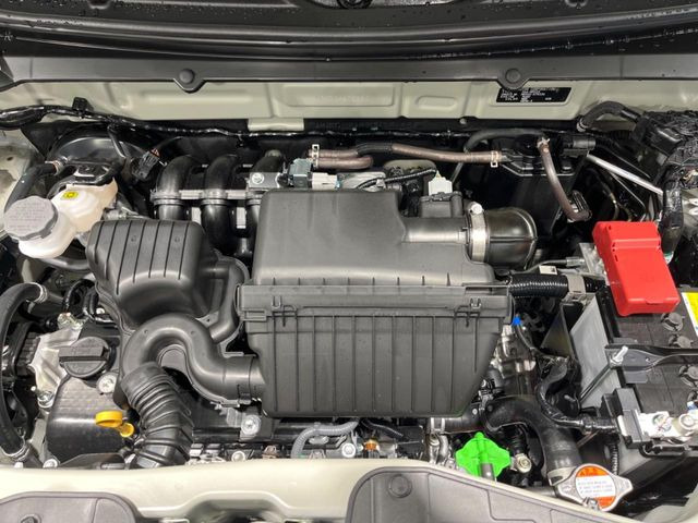 �e�؁E���J�Ȑ�僁�J�j�b�N�X�^�b�t������!�E�Ԍ��E�_�������E���̓��̏C���ȂǃA�t�^�[�T�[�r�X�����S�B���Ԃ̃J�X�^�}�C�Y���l�N�X�e�[�W�̃T�[�r�X�X�^�b�t�܂ł����k��������!