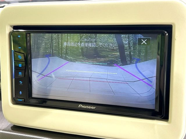 �y�o�b�N�J�����z���Ԏ��Ɍ�������A���^�C���f���Ŋm�F�ł��܂��B��^���Ǝ{�݂◧�̒��ԏ�ł̒��Ԏ���A��Ԃ̃o�b�N���ɑ劈��!�^�]�X�L���Ɋւ�炸�A����K�{�ƂȂ��������̂ЂƂł�!