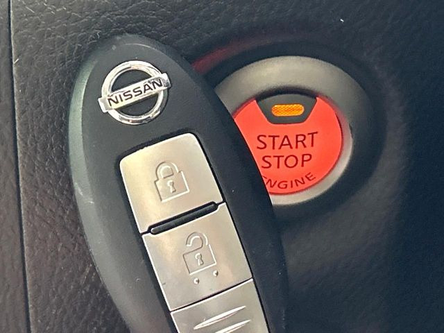 �y�C���e���W�F���g�L�[�z�J�o����|�P�b�g�ɓ��ꂽ�܂܂ł��h�A�̎{���E�������\�ȃX�}�[�g�L�[�𑕔��B�G���W���̃I���E�I�t�����J�M�����o���K�v����������Ƃ��Ă��֗��ł���