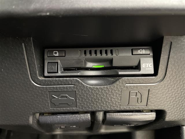 タンク1.0 カスタム G S