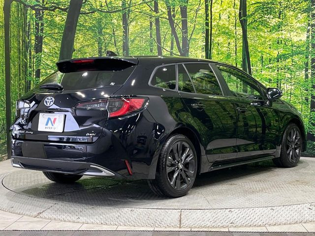 ���S���̃l�N�X�e�[�W���炨���񂹂��\��!�����̓X�܂ɓW�����Ă���N���}���C�ɂȂ�ꍇ���A�Ŋ��̓X�܂ł��������������Ƃ��\�ł�!���񎄂����ɗv�]������������������!���ʓr��p