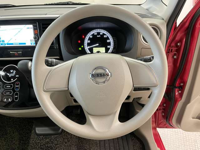 �^�]�Ȏ���ɑ傫�ȏ��A����A�ւ���ȂǂȂ��ǎ��ȏ�Ԃł�!